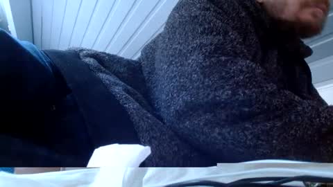 zolexthomas online show from 01.27.25