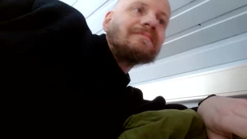 zolexthomas online show from 01.28.25