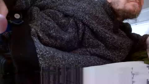 zolexthomas online show from 01.29.25