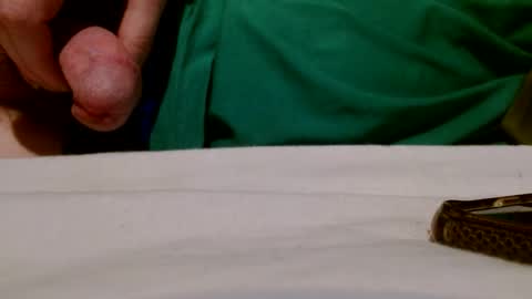 zolexthomas online show from 01.29.25