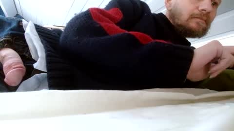 zolexthomas online show from 02.13.25