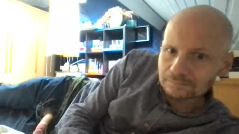 zolexthomas online show from 03.09.25