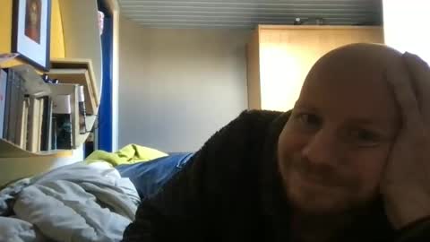 zolexthomas online show from 10.04.25