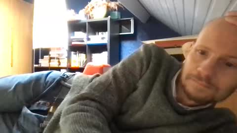 zolexthomas online show from 10.14.25