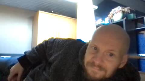 zolexthomas online show from 10.24.25