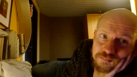 zolexthomas online show from 02.19.26