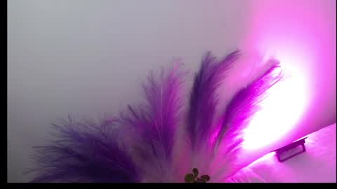 Sam Make me wet please  online show from 04.09.26