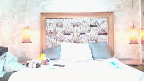 zoley  online show from 01.19.26