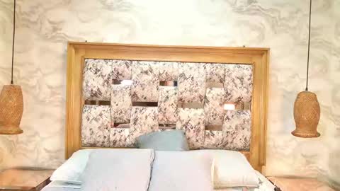 zoley  online show from 02.19.26