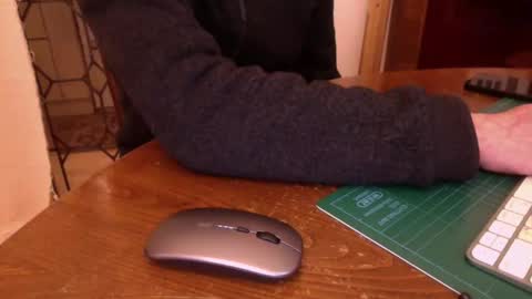 Zomas online show from 03.19.26