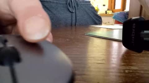 Zomas online show from 04.09.26