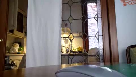 Zomas online show from 04.12.26