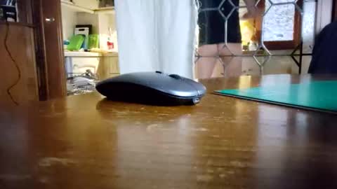 Zomas online show from 04.13.26