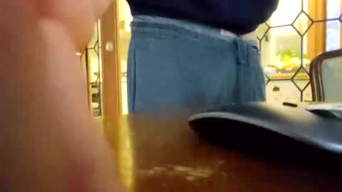 Zomas online show from 04.27.26