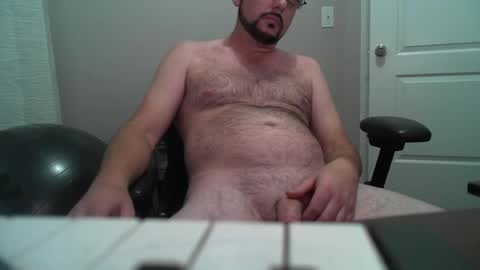 zomg619 online show from 12.11.24