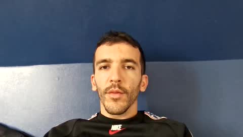 Snapshot of zommmmmmmmm chatting on 10.15.25 zom online show from 10.15.25