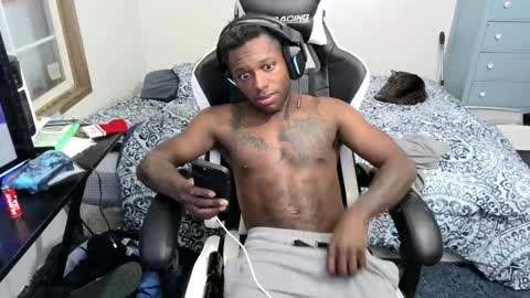 zoneingout online show from 12.27.24