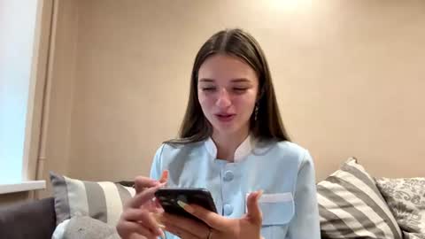 Lisa online show from 06.30.26