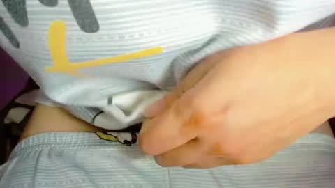 Snapshot of zooeybelair chatting on 02.25.25 Alicie online show from 02.25.25