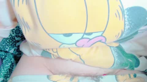 Snapshot of zooeybelair chatting on 03.03.25 Alicie online show from 03.03.25