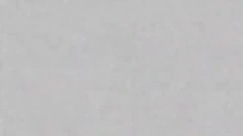 Snapshot of zooeybelair chatting on 09.25.25 Alicie online show from 09.25.25