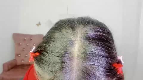 Snapshot of zooeybelair chatting on 01.17.26 Alicie online show from 01.17.26