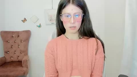 Alicie online show from 03.17.26