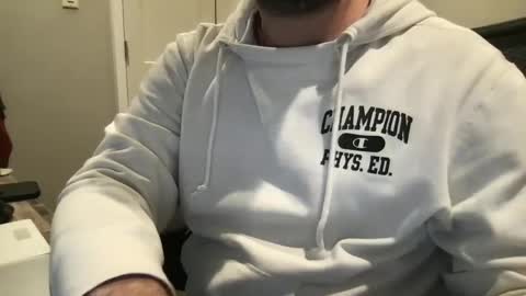 Snapshot of zoohander01 chatting on 01.13.25 zoohander01 online show from 01.13.25