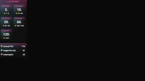 Snapshot of zook99 chatting on 12.17.24 hairy precum daddy edging cum online show from 12.17.24