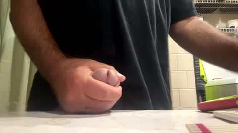 zookeeper101 online show from 09.19.25