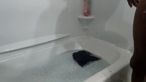  YOU NASTY  online show from 02.23.25