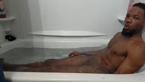  YOU NASTY  online show from 03.01.25