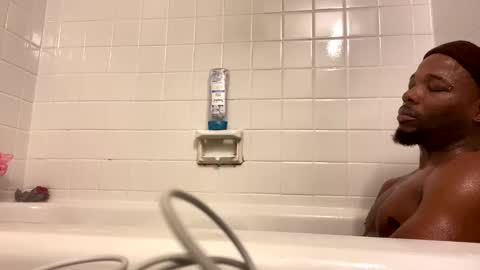  YOU NASTY  online show from 03.19.26