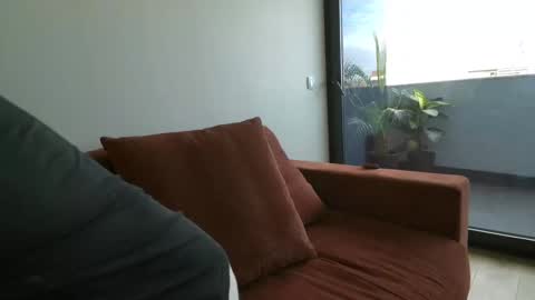 Velesk online show from 11.01.25