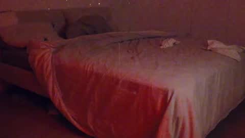 Velesk online show from 11.09.25