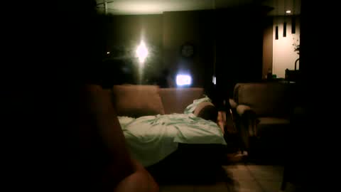 Snapshot of zooroxxx101 chatting on 09.24.25 zooroxxx101 online show from 09.24.25