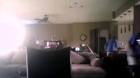 zooroxxx101 online show from 02.05.26