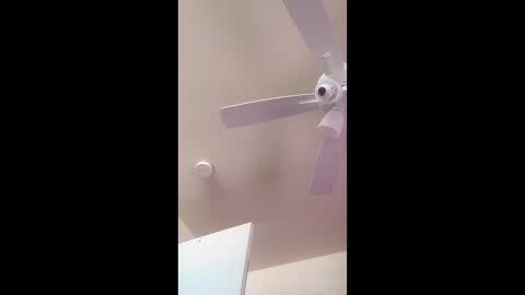 Snapshot of zooted12 chatting on 02.19.26 zooted12 online show from 02.19.26