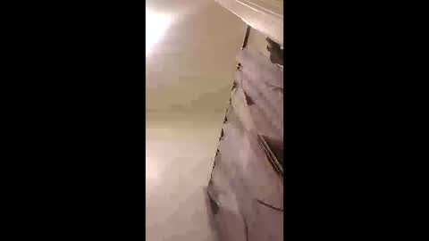 Snapshot of zooted12 chatting on 02.24.26 zooted12 online show from 02.24.26