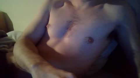 Snapshot of zopo7777 chatting on 11.02.25 zopo7777 online show from 11.02.25