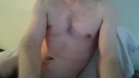 Snapshot of zopo7777 chatting on 12.22.25 zopo7777 online show from 12.22.25