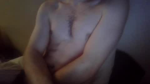 Snapshot of zopo7777 chatting on 01.09.26 zopo7777 online show from 01.09.26