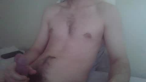 Snapshot of zopo7777 chatting on 02.15.26 zopo7777 online show from 02.15.26