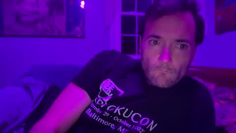 Jesse online show from 10.01.25