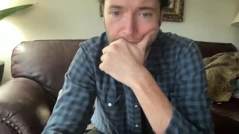 Jesse online show from 10.13.25