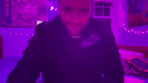 Jesse online show from 10.18.25