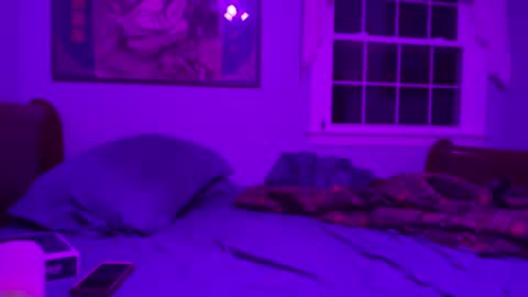 Jesse online show from 10.20.25