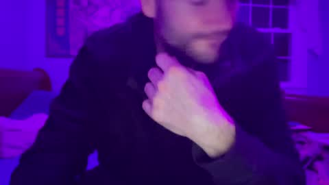 Jesse online show from 10.23.25