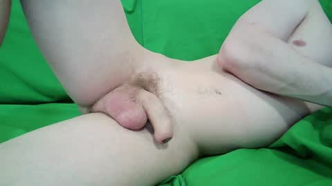 Zordy online show from 01.16.25