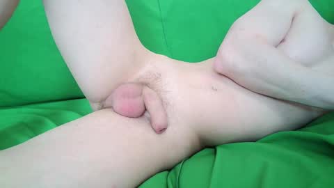 Zordy online show from 03.04.25